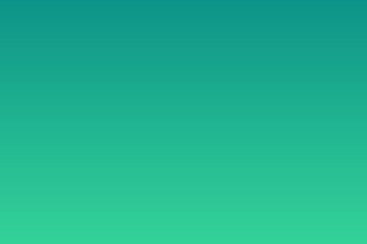 Qual opção combina com você? (exemplo)
