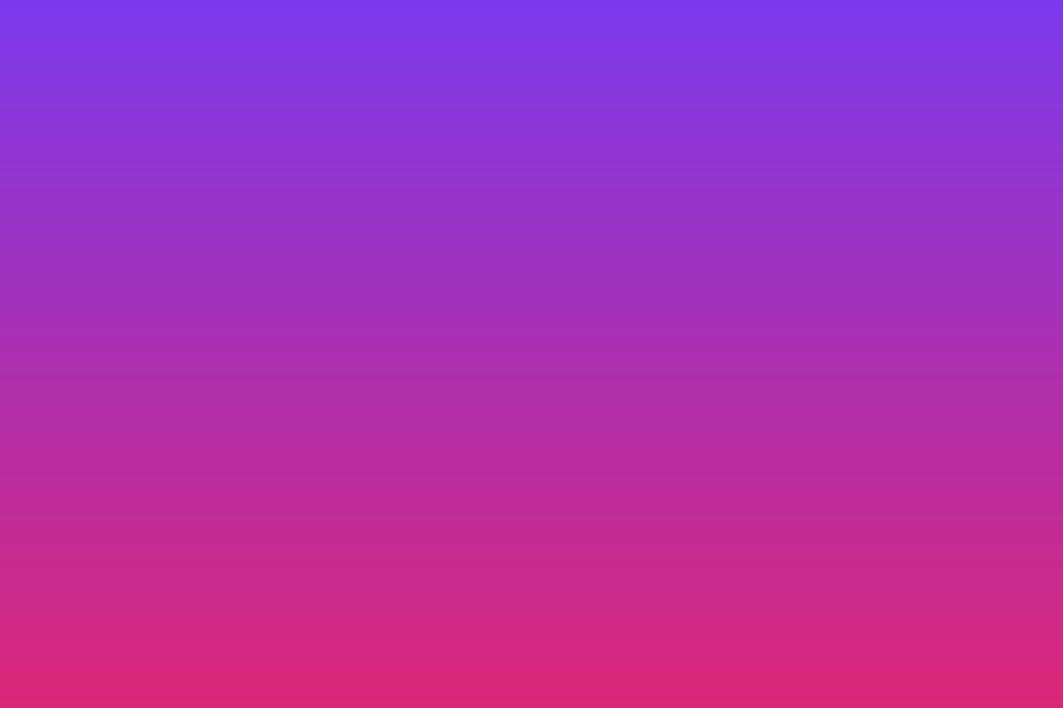 Uma novidade para quem já é nosso cliente (exemplo)